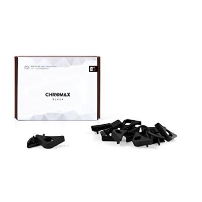 Na-savp1 chromax.black noctua