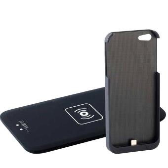 coque induction iphone 6 coque induction iphone 6