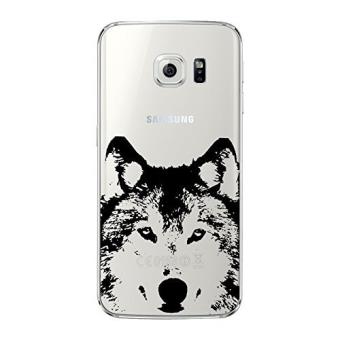 novago coque samsung s7 novago coque samsung s7