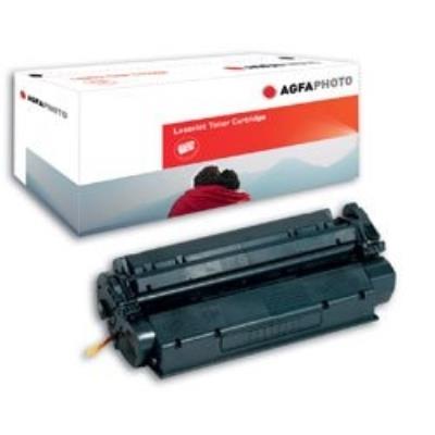 Agfa photo apthp24ae cartouche de toner 3000 pages noir