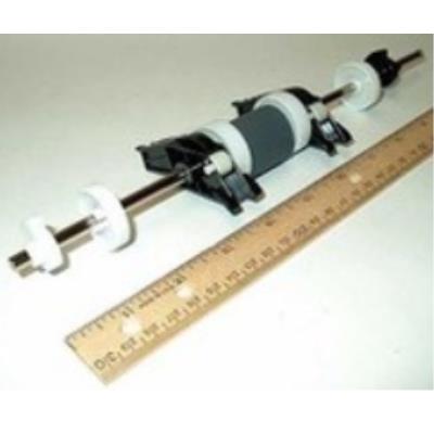 Microspareparts rg5-3486-xx
