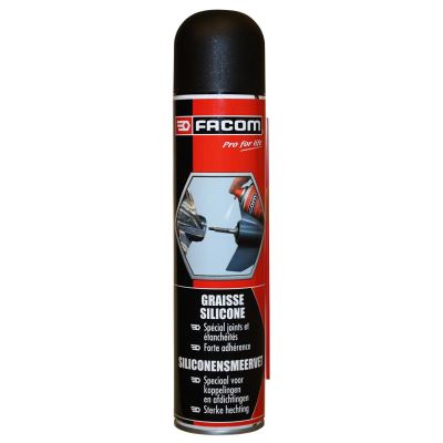 Facom - Graisse Silicone
