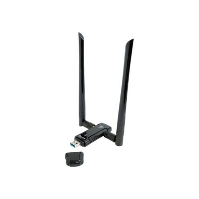 ALFA AWUS036AC - netwerkadapter