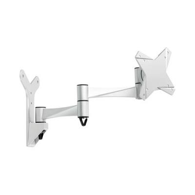 Support mural orientable pour écran TFT/LCD