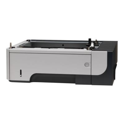 HP medialade / toevoer - 500 vellen