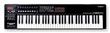 Photo de clavier-maitre-midi-roland-a-800-pro