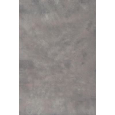 Savage Toile de fond de toile peinte (5x7' , Ash)