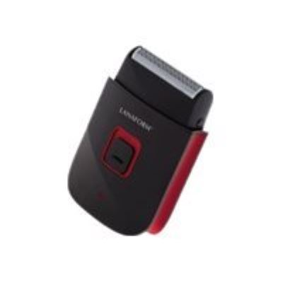LANAFORM Men's Travel Shaver - scheerapparaat