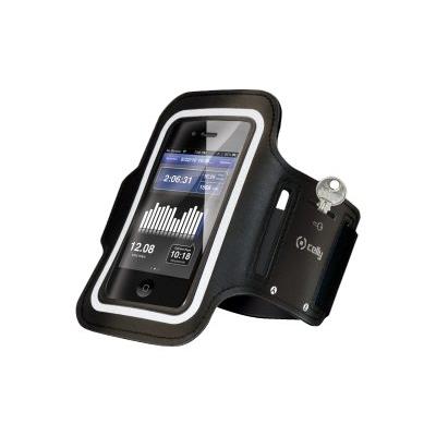 CELLY ARMBAND01 - armpak voor mobiele telefoon