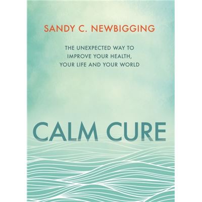 Calm Cure