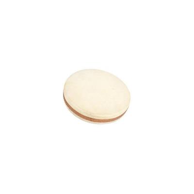 Tambour ocean drum 25 cm