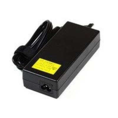 Toshiba - netspanningsadapter - 120 Watt
