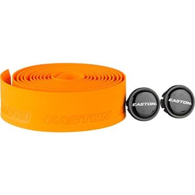 Easton pinline guidoline orange
