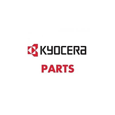 Kyocera 5aavr0ll+051