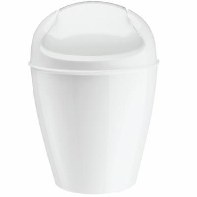 Poubelle Koziol Del XS 2 L