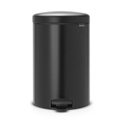 Poubelle Brabantia Newlcon - vue 3