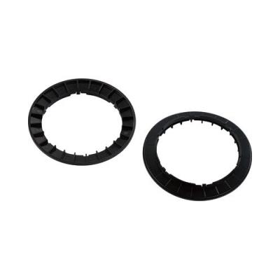 Support de rechange pour pad de robot lave-vitre Sichler