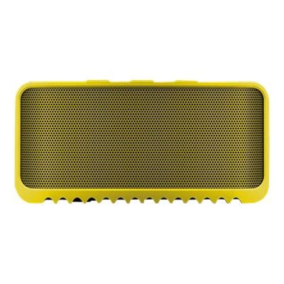 Jabra Solemate Mini - luidspreker - voor draagbaar gebruik - draadloos