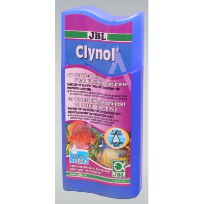 Clynol 100 ml