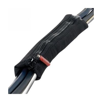 Manchon de câbles PHA500