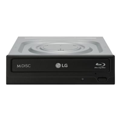 LG BH16NS55 - BDXL-drive - Serial ATA