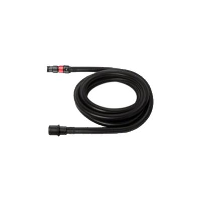 Bosch 2608000567 Flexible avec Verrouillage à Baïonnette
