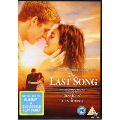 The Last Song