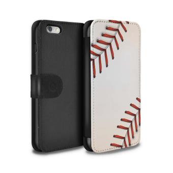 coque iphone 6 baseball coque iphone 6 baseball