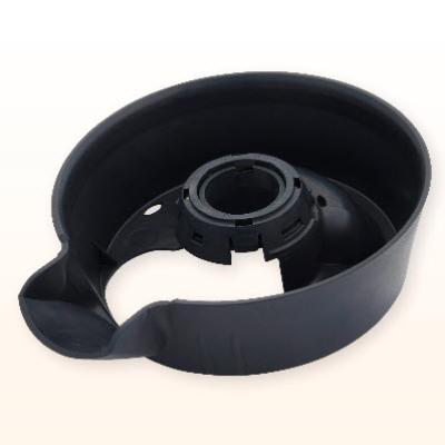 SOCLE FIXE COUTEAUX TM 31