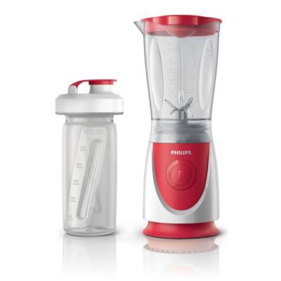 Philips daily collection mini-blender hr2872 00