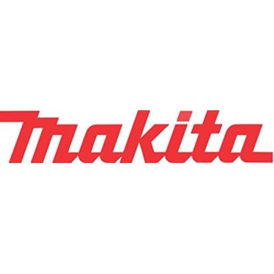 Makita Moto Makforce Lame De Scie - 165 X 20 X 10 B-32100 Z)