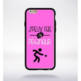 coque iphone 7 petanque coque iphone 7 petanque