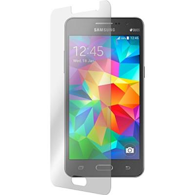 2 x Samsung Galaxy Grand Prime Film de Protection Verre Trempé clair - PhoneNatic Protecteurs Écran