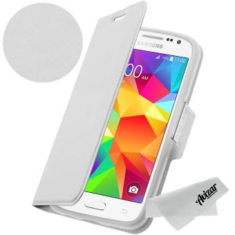 coque samsung core prime blanc coque samsung core prime blanc