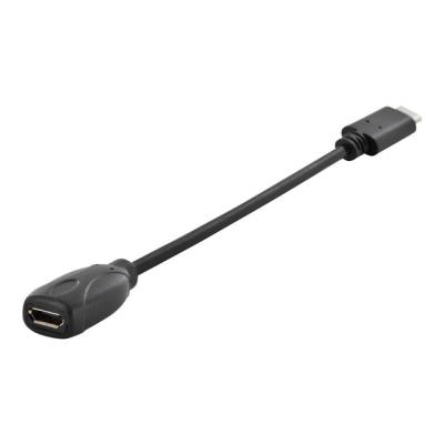 ASSMANN USB-adapter
