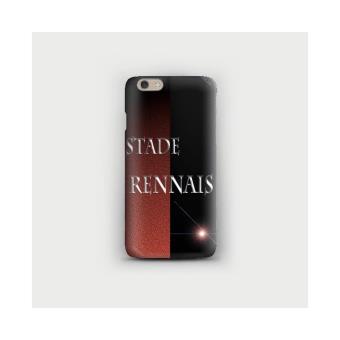 coque iphone 6 stade rennais coque iphone 6 stade rennais