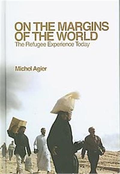 On the Margins of the World