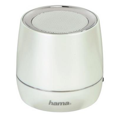 Hama 00124516 enceinte portable
