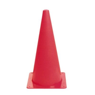 Rucanor plot dentraînement orange 38