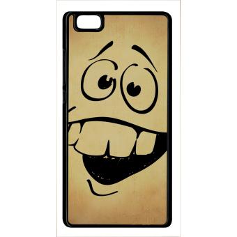 coque huawei p8 lite smiley coque huawei p8 lite smiley