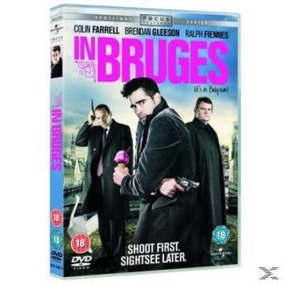In Bruges