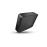 Maxtor D3 Station STSHX-D501TDBM - disque dur - 5 To - USB 3.0_2