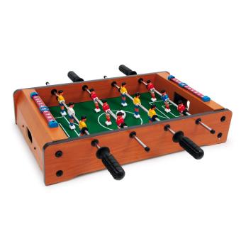 Foot Charly En Table De Baby Bois I9WEDH2Y