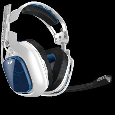 Ear Cushions A40 Headset Mod Kit Astro Headset Astro A40 Mod Kit
