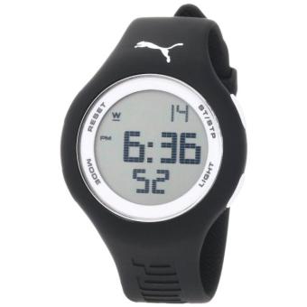 montre puma homme