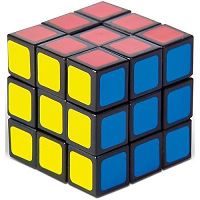 Goliath - 33500 - jeu de réflexion - world's smallest rubik's cube