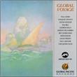 Global Voyage [Global Pacific] - 1