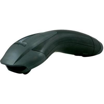 Scanner à codes-barres sans fil 1d honeywell voyager 1202g - bluetooth, usb hw1202uswkit-c
