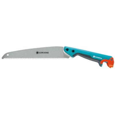 Gardena Combisystem Cs 300 Pp - Scie - Combisystem - 300 Mm