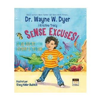 Sense Excuses!